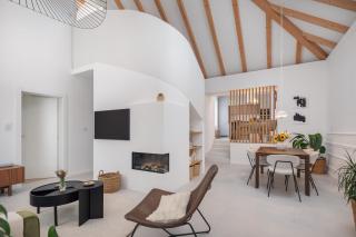 Villa Emelie, Luxury Oasis Near Dubrovnik - 9