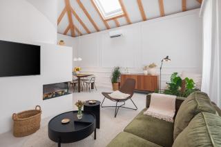 Villa Emelie, Luxury Oasis Near Dubrovnik - 1