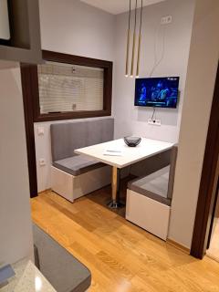 TrilogyCentral - Athen - 7
