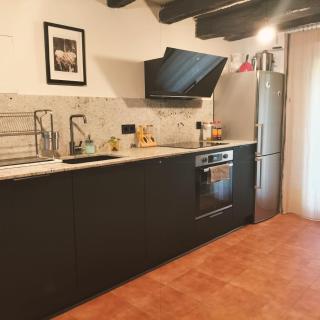 Uribiarte Goiko - 6