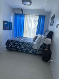 Primavera Cozy studio Condominium, Cagayan de Oro City, Philippines - Cagayan de Oro - 2