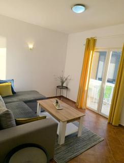 MiA Apartment Zelenika, Herceg Novi - 5