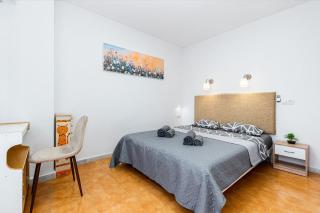 Bonito Apartamento 150 m de la playa La Mata - 2