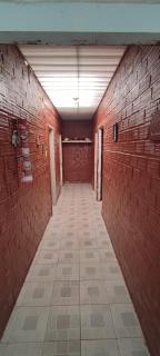 Casa 05 quartos Itamaracá com piscina - Itamaracá - 2