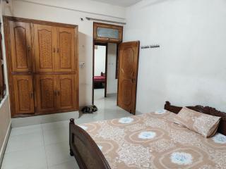 Kailashi bhawan - 0