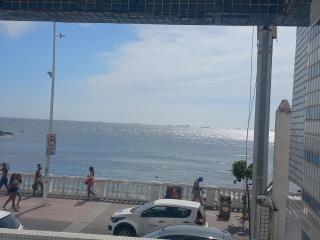 2 quartos Barra - 9