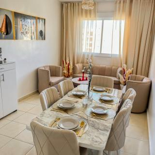 Sérénité de Targa - 3