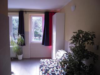 Casa Vacanze Stoppato - Bologna - 6