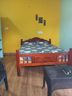 RAMNA HOME STAIYNg - Tiruvannamalai - 5
