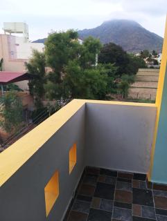 RAMNA HOME STAIYNg - Tiruvannamalai - 4