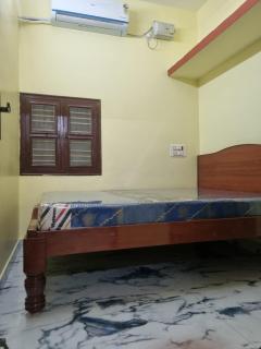RAMNA HOME STAIYNg - Tiruvannamalai - 2