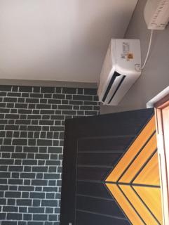 RAMNA HOME STAIYNg - Tiruvannamalai - 1