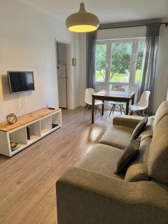 Lisbon Woods House II - Lisboa - 4