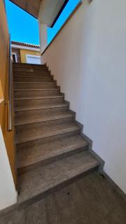 Apartmaji Kos - Portorož - 3