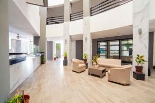 Hotel Galería del Ángel - Santa Cruz Huatulco - 7