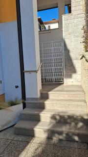 Apartmaji Kos - Portorož - 2