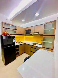 Avida Towers Riala -1521 - Città di Cebu - 2