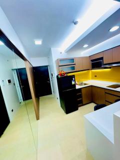 Avida Towers Riala -1521 - Città di Cebu - 1
