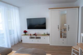 Ferienwohnung Clara - 0