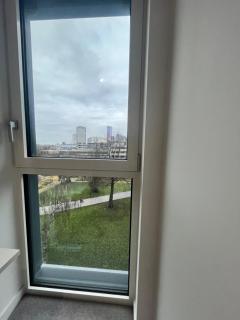 Home Place for Couples and Girls only - Londra - 5