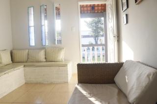 Casa com piscina churrasqueira em caminhos de búzios Cabofrio - Cabo Frío - 3