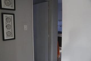 Casa com piscina churrasqueira em caminhos de búzios Cabofrio - Cabo Frío - 1