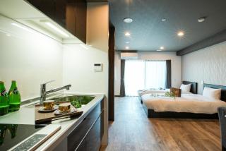 VACATION RENT Kanazawa - Vacation STAY 67850v - Kanazawa - 9