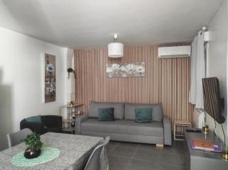 Maison Cagnat - Pierrelatte - 9