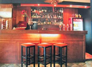 Hotel MERIDA - Blagoevgrad - 7