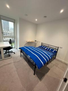 Home Place for Couples and Girls only - Londra - 9