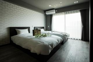 VACATION RENT Kanazawa - Vacation STAY 69419v - Kanazawa - 5