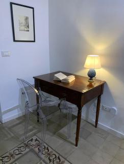 The Cement Tiles - 6