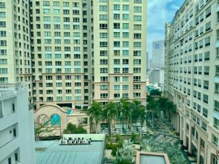 The Manor 1 bedroom 64sqm apt, good location, free rooftop pool - Ho Chi Minh - 4