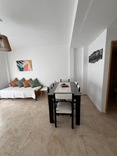 Mar de Salva - 4