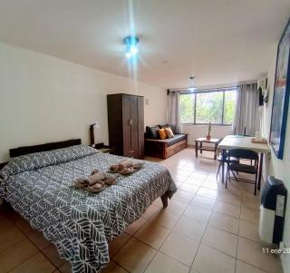 Las Moras - Mendoza - 9