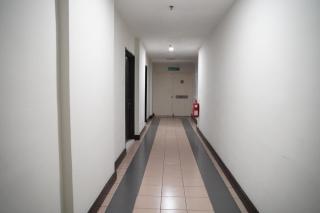 Seri Bukit Ceylon Escape KL - Kuala Lumpur - 8