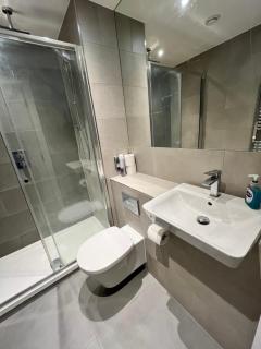 Home Place for Couples and Girls only - Londra - 7