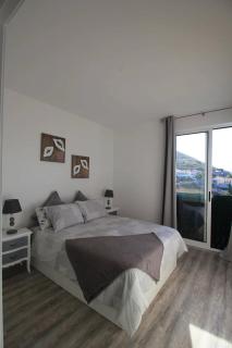 Apartamento Costa - Funchal - 8