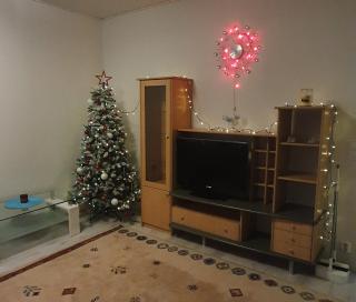 Sweethome - 5