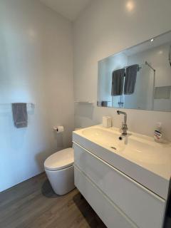 Luxury Waterfront Villa 249C South Beach - Jolly Harbour - 9
