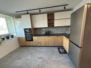 Sparrow apartmens - Superior family - Košice - 8
