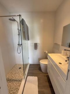 Luxury Waterfront Villa 249C South Beach - Jolly Harbour - 5