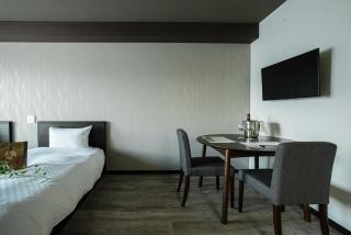VACATION RENT Kanazawa - Vacation STAY 63045v - Kanazawa - 8