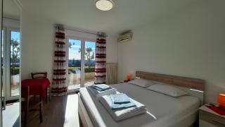 Apartmaji Kos - Portorož - 5
