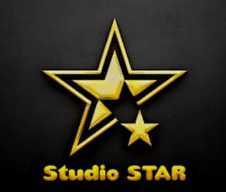 Studio Star - Belgrade - 0
