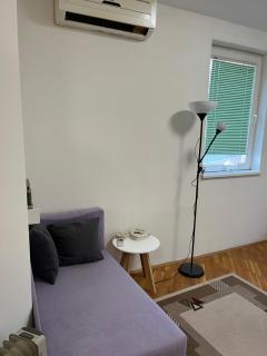 Studio Star - Belgrade - 1
