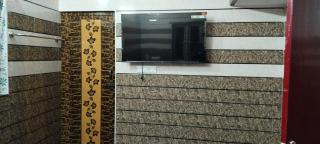 Comfort inn home stay - Pondicherry - 7