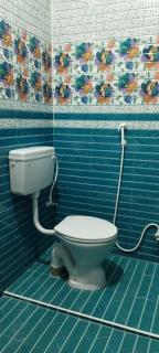 Comfort inn home stay - Pondicherry - 4