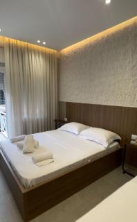 Albania Dream Baazar Apartments B - Tirana - 4