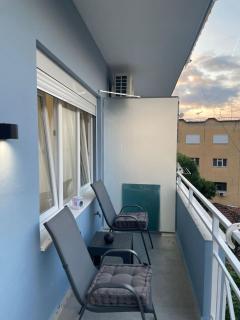 Albania Dream Baazar Apartments B - Tirana - 3